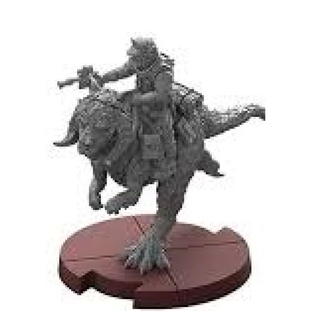 Star Wars: Legion - Tauntaun Riders Unit Expansion