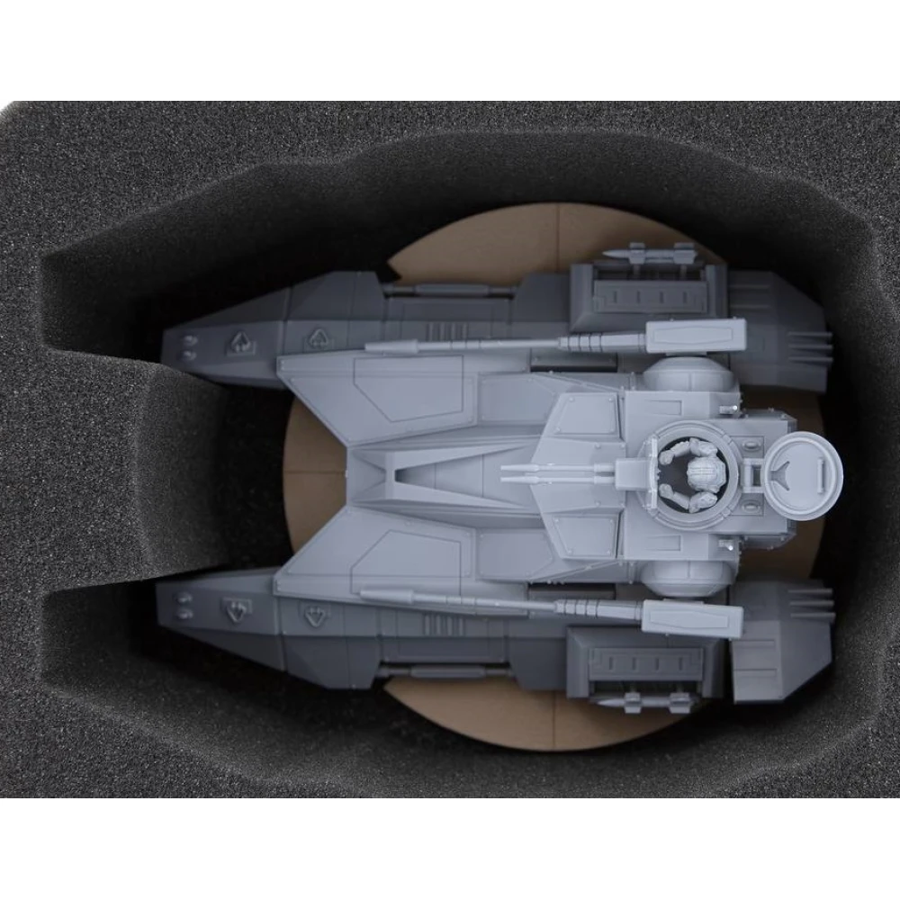 Star Wars: Legion - TX-130 Saber-class Fighter Tank Unit