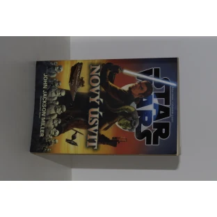 Nový úsvit