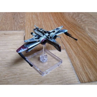 Star Wars: X-Wing Miniatures Game - ARC-170