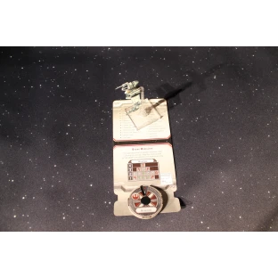 Star Wars: X-Wing Miniatures Game - B-Wing