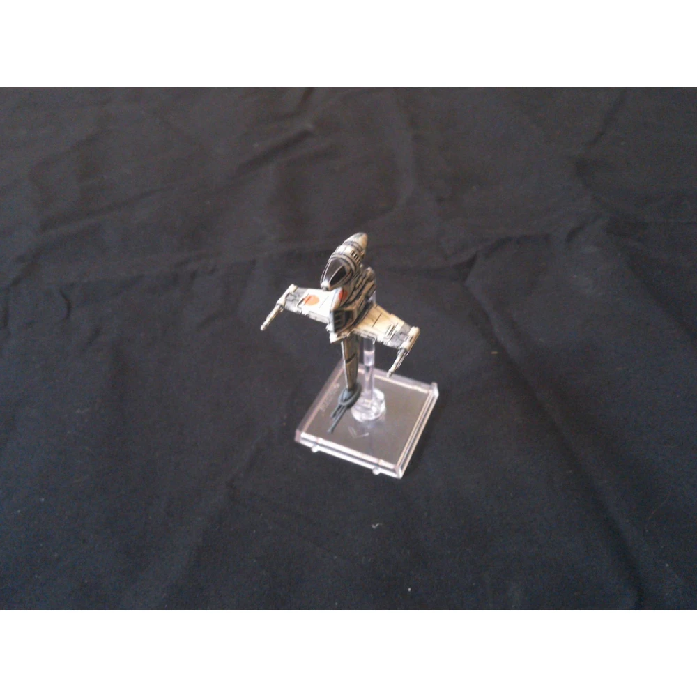 Star Wars: X-Wing Miniatures Game - B-Wing