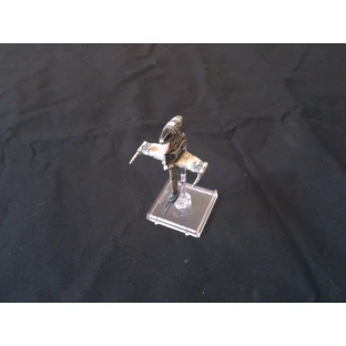 Star Wars: X-Wing Miniatures Game - B-Wing
