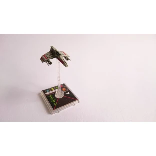Star Wars: X-Wing Miniatures Game - E-Wing
