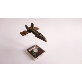 Star Wars: X-Wing Miniatures Game - HWK-290