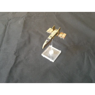 Star Wars: X-Wing Miniatures Game - HWK-290