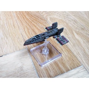 Star Wars: X-Wing Miniatures Game - HWK-290