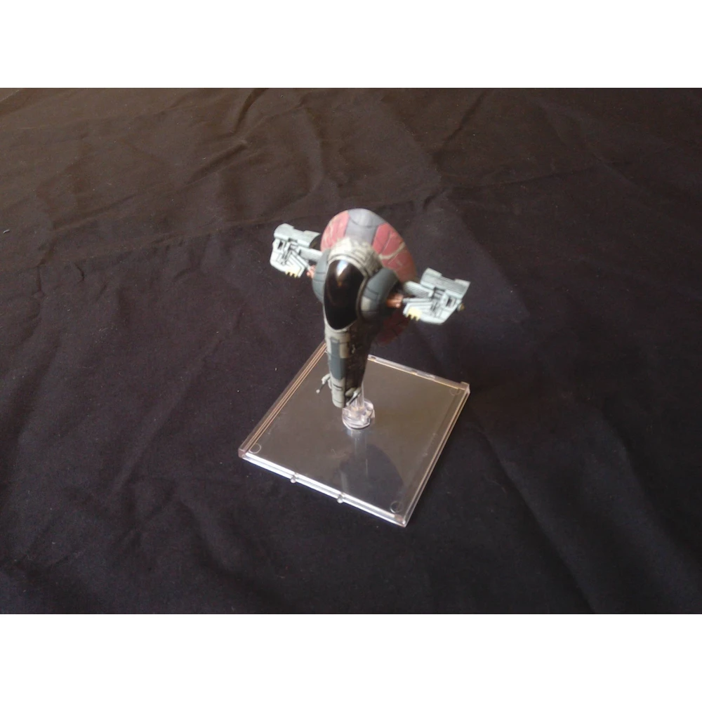 Star Wars: X-Wing Miniatures Game - Slave I