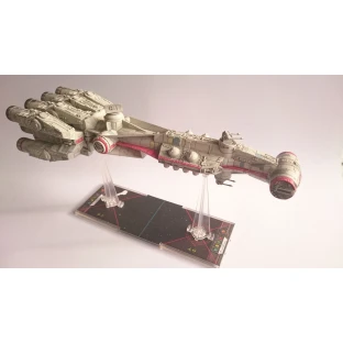 Star Wars: X-Wing Miniatures Game - Tantive IV