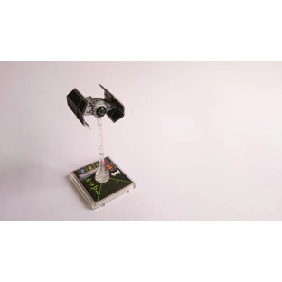 Star Wars: X-Wing Miniatures Game - TIE Advanced
