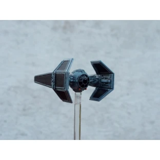 Star Wars: X-Wing Miniatures Game - TIE Aggressor