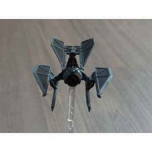 Star Wars: X-Wing Miniatures Game - TIE Defender