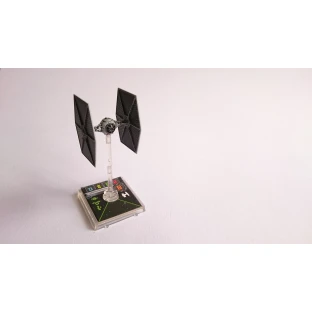 Star Wars: X-Wing Miniatures Game - TIE Fighter