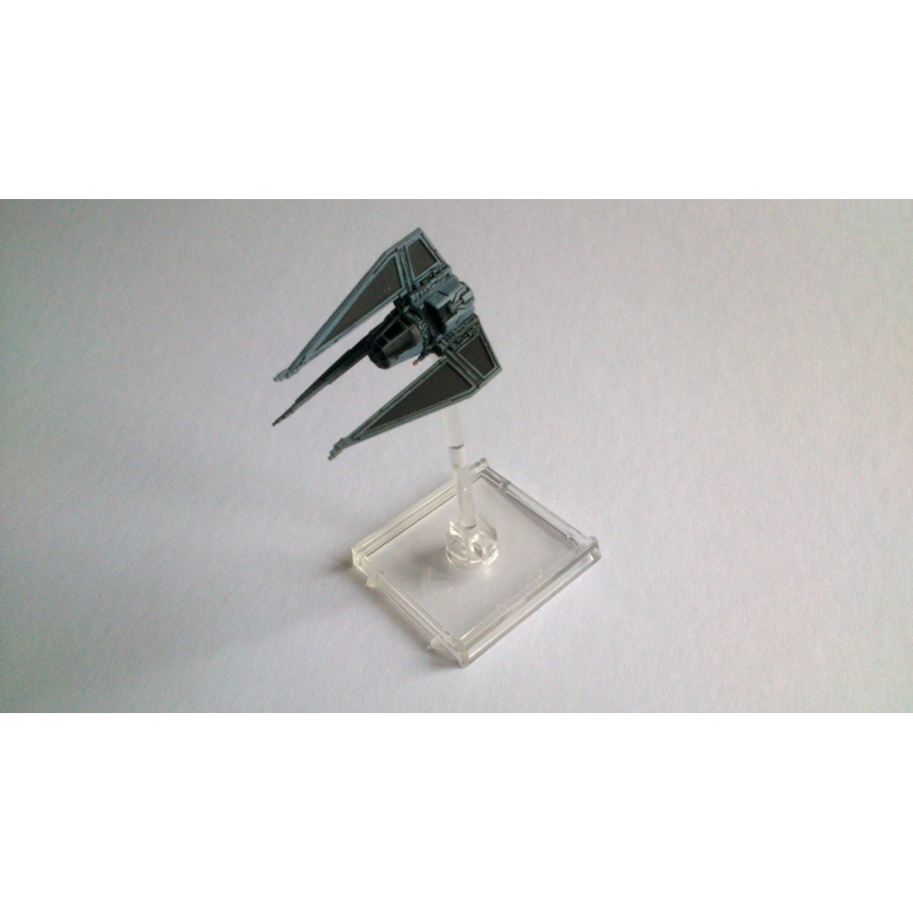 Star Wars: X-Wing Miniatures Game - TIE Phantom