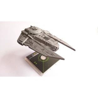 Star Wars: X-Wing Miniatures Game - VT-49 Decimator
