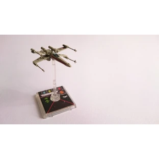 Star Wars: X-Wing Miniatures Game - X-Wing