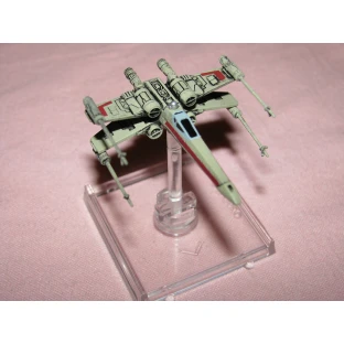 Star Wars: X-Wing Miniatures Game - X-Wing