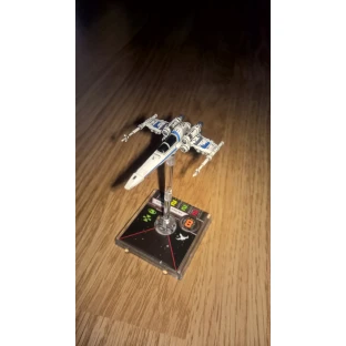 Star Wars: X-Wing Miniatures Game - Z-95 Headhunter