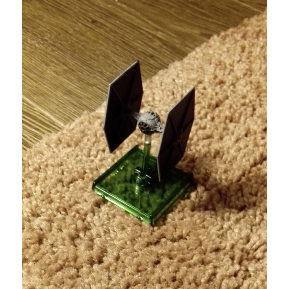 Star Wars: X-Wing (second edition) - TIE/ln Fighter