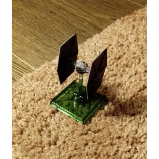 Star Wars: X-Wing (second edition) - TIE/ln Fighter