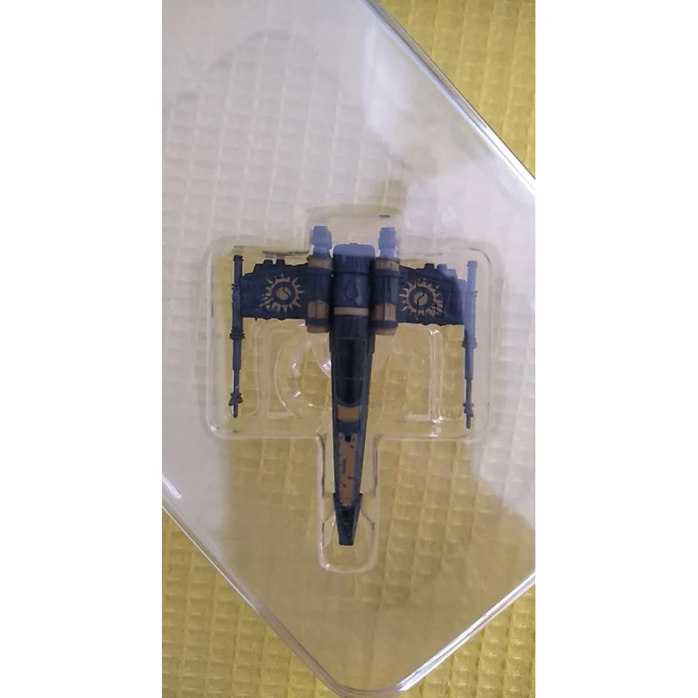 Star Wars: X-Wing (second edition) - Z-95-AF4 Headhunter