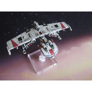 Star Wars: X-Wing Miniatures Game - K-Wing