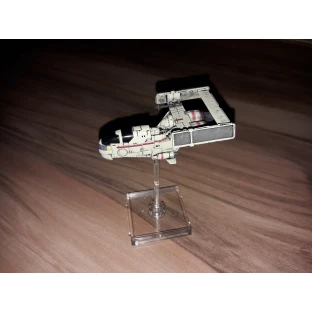 Star Wars: X-Wing Miniatures Game - Mist Hunter
