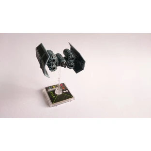 Star Wars: X-Wing Miniatures Game - TIE Punisher