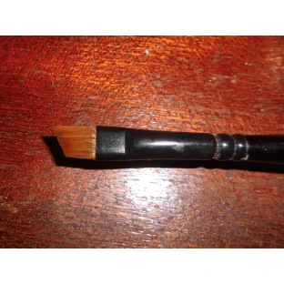 Citadel Base Pinsel L