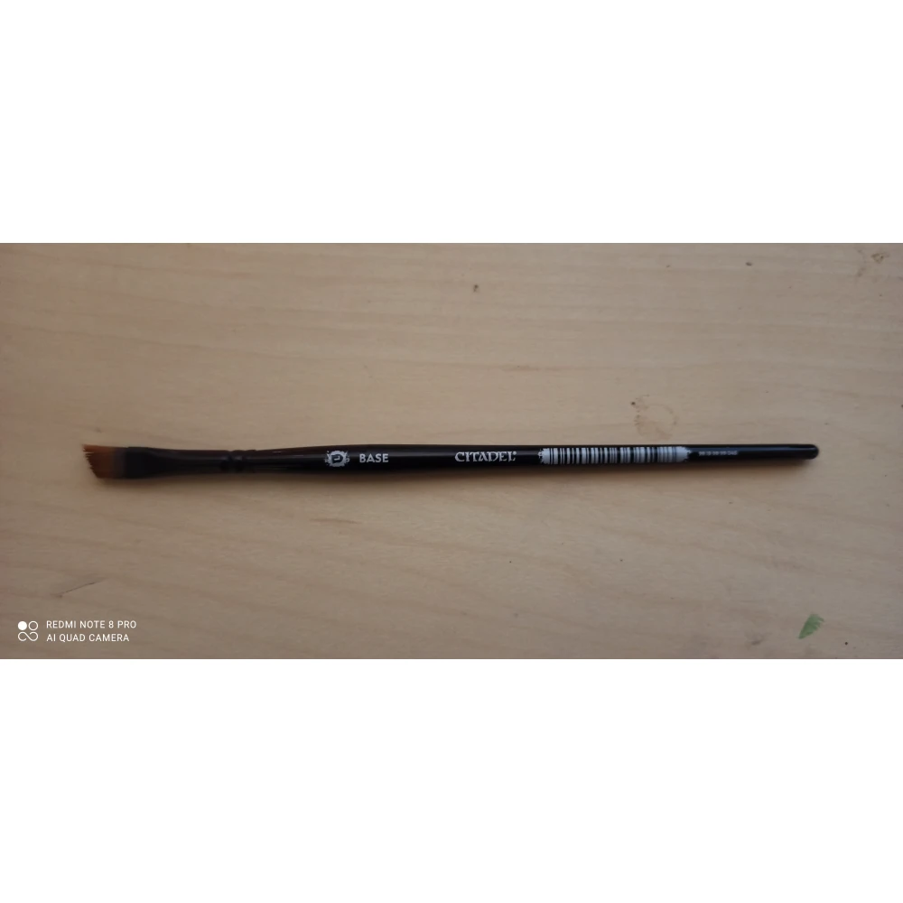 Citadel Base Pinsel L