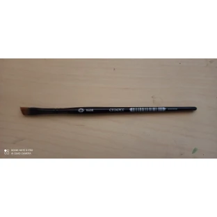 Citadel Base Pinsel L