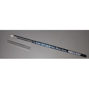 Green Stuff World Blue Series Dry Brush 3