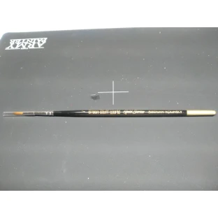 Green Stuff World Gold Series Brush Size 1