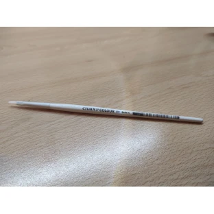 Synthetic Base Brush (mittel)