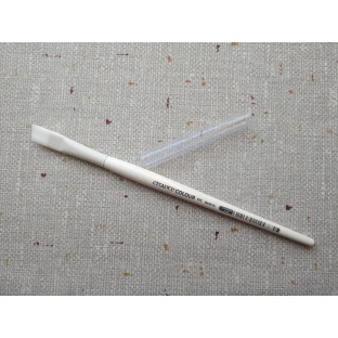 Synthetic Base Brush (XL)