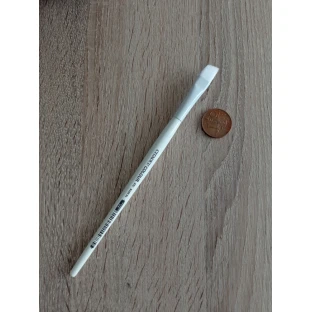 Synthetic Base Brush (XL)