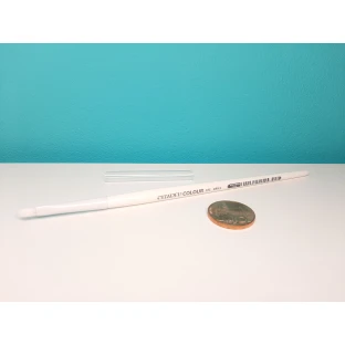 Synthetic Drybrush (small)