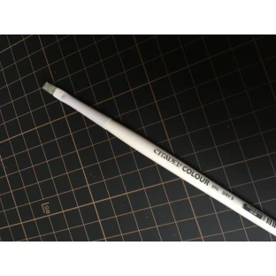 Synthetic Drybrush (small)