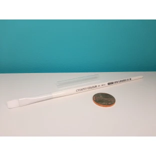 Štětec Synthetic Drybrush (střední)