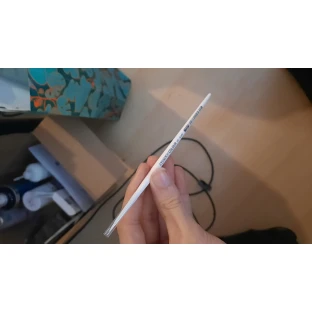 Štětec Synthetic Glaze Brush