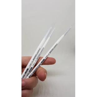 Štětec Synthetic Layer Brush (malý)