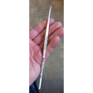Štětec Synthetic Layer Brush (malý)