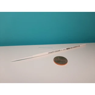 Synthetic Layer Brush (medium)