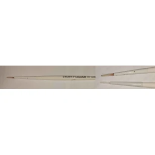 Synthetic Layer Brush (medium)