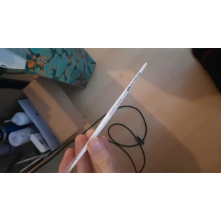 Synthetic Shade Brush (Medium)