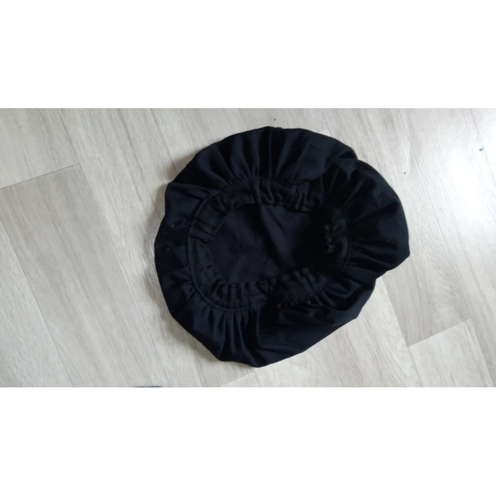 Medieval Beret
