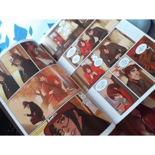 Sunstone 3
