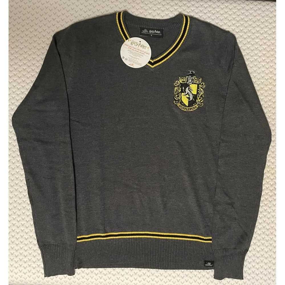 Sveter Harry Potter - Bifľomor