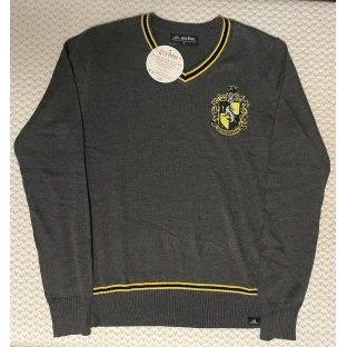 Sveter Harry Potter - Bifľomor