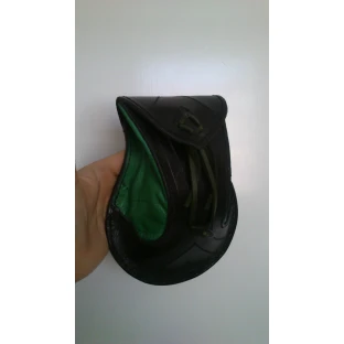 Elf Pouch